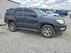 2005 TOYOTA 4Runner