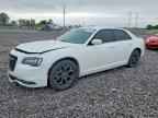2019 CHRYSLER 300