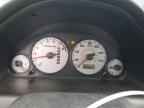 2002 HONDA CIVIC