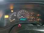 2002 CHEVROLET Tahoe