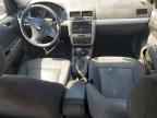 2009 CHEVROLET COBALT