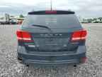 2015 DODGE JOURNEY
