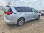 2023 CHRYSLER Voyager