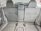 2013 SUBARU FORESTER