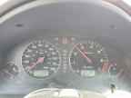 2004 SUBARU Legacy