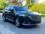2018 MAZDA CX-9