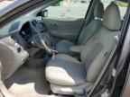 2013 NISSAN VERSA
