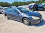 2004 HONDA ACCORD