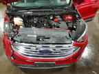 2021 FORD EDGE