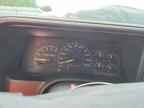 1997 CHEVROLET Gmt