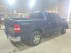 2005 FORD F-150 Lightning