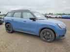 2025 MINI Countryman