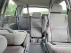 2007 HONDA ODYSSEY