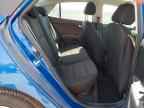 2022 KIA RIO