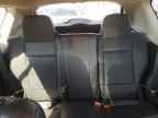 2014 JEEP Compass