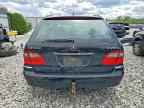 2009 MERCEDES-BENZ E-Class