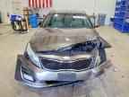 2014 KIA OPTIMA