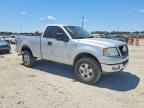 2004 FORD F-150 Lightning