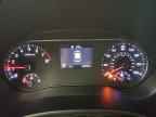2022 KIA SOUL