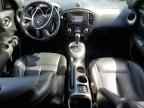 2013 NISSAN Juke