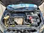 2007 SCION TC