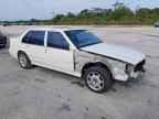 1998 Volv S90