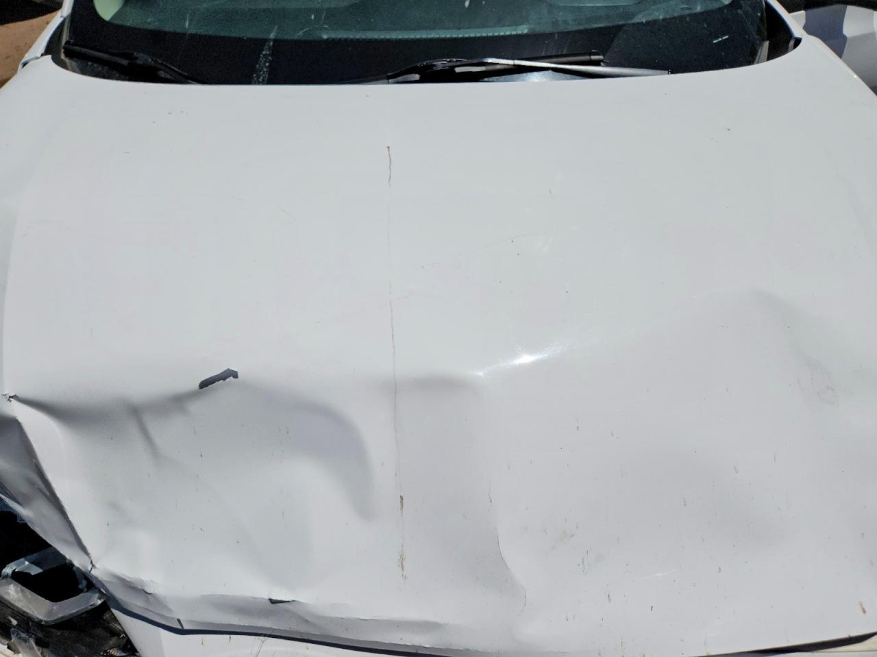 2022 NISSAN SENTRA