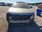2008 LINCOLN MKX