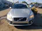 2008 VOLVO XC70