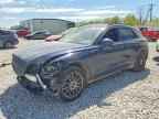 2022 GENESIS GV70