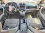 2007 HONDA CR-V