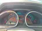 2011 CHEVROLET TRAVERSE