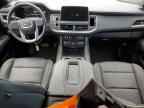 2024 GMC Yukon