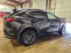 2024 LEXUS NX 350