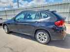 2013 BMW X1