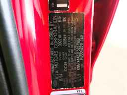 2015 KIA FORTE