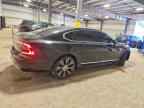 2023 VOLVO S90
