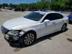 2011 LEXUS LS 460