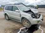 2005 LEXUS Gx 470