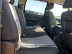 2009 GMC Sierra