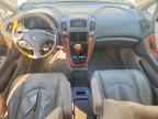 2002 LEXUS Rx 300
