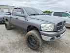 2007 DODGE Ram 2500