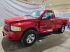 2003 DODGE RAM 1500