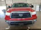 2011 TOYOTA TUNDRA