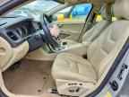 2012 VOLVO S60
