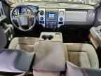 2014 FORD F-150 Lightning