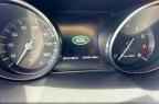2015 LAND ROVER RANGE ROVER EVOQUE