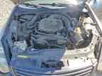 2006 INFINITI G35