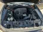 2013 BMW 5 series