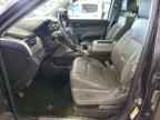 2015 CHEVROLET Tahoe